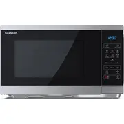 Sharp Yc-Ms252Ae-S microwave oven  4974019463728 Agdshakmw0056