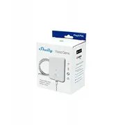 Shelly Flood Gen4 Wifi/Zigbee flood sensor  Floodgen4 3800238071714 082898