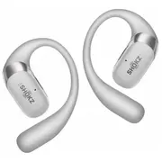Shokz Openfit 2 Headphones Wireless Ear-Hook, In-Ear Calls/Music Bluetooth Grey  T921-St-Gy 810173482431 Akgskzsbl0087