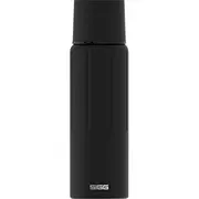 Sigg Termos turystyczny 8736.00 1.1 l Black  7610465873601