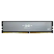 Silicon Power Xpower Pulse, Ddr4, 16 Gb, 3200Mhz, Cl16 Sp016Gxlzu320Bsi  4713436159414 Sasip4G16000001