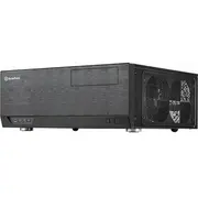 Silverstone Gd09 Sst-Gd09B-C  4710679810058