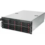 Silverstone Sst-Rm43-320-Rs Rackmount Server  4710679814834