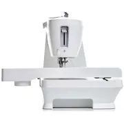 Singer Se 9155 white  7393033134419 Agdm-Msz-Sin-050