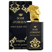 Sisley Soir dOrient Edp 100 ml  3473311963109