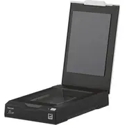 Ricoh fi-70F Dokumenten-Scanner  Pa03841-B001 4939761313721