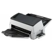 Ricoh fi-7600 Dokumenten-Scanner  Pa03740-B501 4939761309021