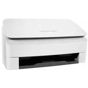 Hp Scanjet Enterprise Flow 7000 s3 Dokumentenscanner 75 S./Min. Adf Duplex  L2757AB19 0889894865755