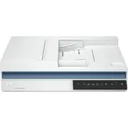 Skaner Hp Scanjet Pro 2600 f1 Flatbed  5715063395035