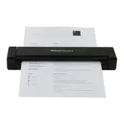 Skaner Iris Executive 4  458737 5420079900097