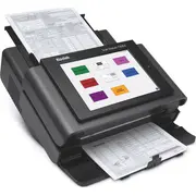 Skaner Kodak Scan Station 730Ex Plus 1060094  073732 041771060091