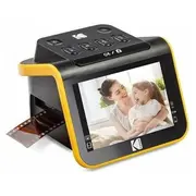 Kodak Slide N Scan Rodfs70  Sb7496 843812167529 Af-A-Kod-0003