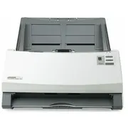 Plustek Smartoffice Ps406U Plus  0296 4042485568664