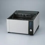 Skaner Ricoh Fi-8950  Pa03830-B001 4939761312953