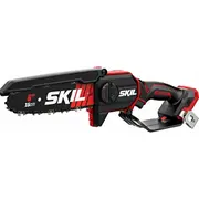 Skil Gs1E0512Ca 20 V 15 cm  4894863201560