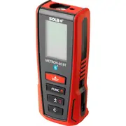 Sola Dalmierz Metron  60 Bt 71027101 9002719041306