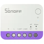 Sonoff Mini-Rbs Smart Mini Wifi  6920075743180 20881434652