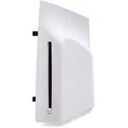 Sony optical drive for Ps5 Digital Edition console  711719580584