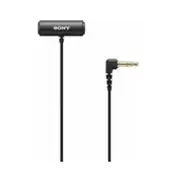 Mikrofon Sony Stereo Lavalier Ecm-Lv1  Ecmlv1.Syu 4548736130777