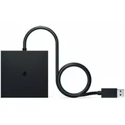 Sony Playstation Vr2 Pc Adapter 1000043174  711719582915