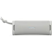 Sony Ult Field 1 White  Srsult10W.ce7 4548736157095