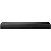 Soundbar Lg S20A  8806096469934