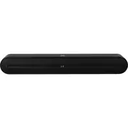 Soundbar Trevi K.dom Sb8316  8011000027340