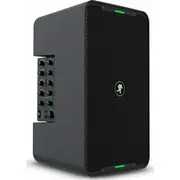 Kolumna Mackie Speaker Showbox  663961066395
