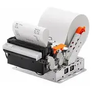 Bixolon Spp-R210 - Belegdrucker Thermodirekt  Spp-R210Iakl/Bege 8809794034411