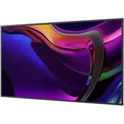 Standard Display 65  Wc65Uafsae0Hsm 8809580802590