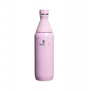 Stanley butelka All Day Slim 0.6L Cherry Blossom G  10-12069-125 1210001905658