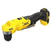 Stanley Sfmcd750B 18 V  Sfmcd750B-Xj 5054905316730