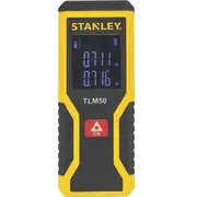 Stanley Tlm50  Stht1-77409 3253561774096