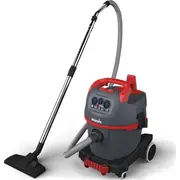 Starmix Nsg uClean Ld-1420 Hmt  Sx016269 4011240016269