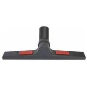 Starmix Ssawa 37 cm z wkładem gumy, system 35 mm  Sx414713 4011240414713