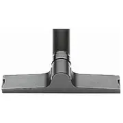 Starmix Ssawka 26 cm kpl z 3 wkładami, system 35 mm  Sx434773 4011240434773