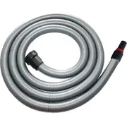 Starmix Wąż 5 m, system 35 mm  Sx447193 4011240447193
