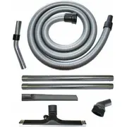 Starmix Zestaw osprzetu Pz, system 35 mm  Sx003108 4011240003108