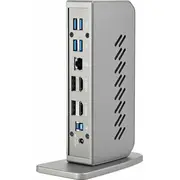 Startech 3 portowy  Dk30A2Dhuue S55008870 065030891615