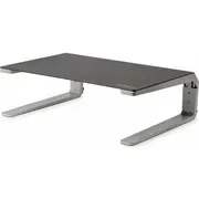 Startech Monitor Riser Stand  Monstnd 0065030867030