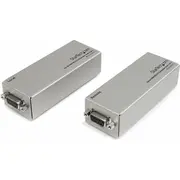 Startech Rs232 over Ethernet, Cat.5 Rs232Extc1Eu  065030842402