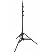 Statyw Avenger Baby 35 aluminiowy Black  A0035B 8024221551037