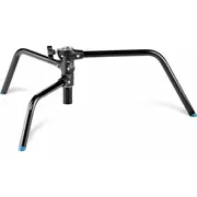 Statyw Avenger Baza C-Stand czarna  A2009Cb 8024221552478