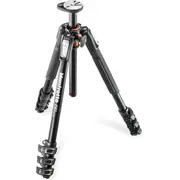 Statyw Manfrotto 190 Aluminium 4-Section Tripod Mf-190Xpro4  8024221623185