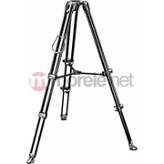 Statyw Manfrotto Mvt502Am  8024221604054