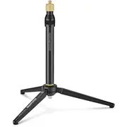 Statyw Manfrotto Vr Mini Mkprovr  8024221668865