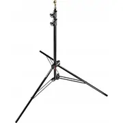 Statyw Manfrotto Zestaw trzech statywów 1052Bac Compact 237Cm, ciśnieniowych  8024221574340