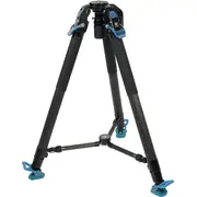 Statyw Sirui Pro Video Tripod Rapid Svt-75  Svt75 6952060056258