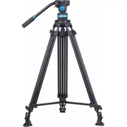 Statyw Sirui Sh-25 Video Tripod  6952060010724