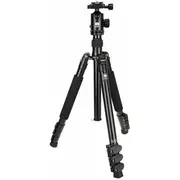 Statyw Sirui Tripod Et-2004E-20 6952060001531 